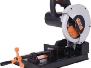 Evolution 240 Volt 185mm Mini Chop Saw HTCRAGE4185