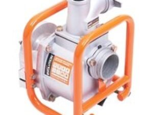 Evolution DWP1000 Evo-System Petrol Dirty Water Pump HTCSYSPUMP