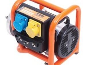 Evolution GEN2800 Evo-system Petrol Generator 2.4kW HTCSYSGEN