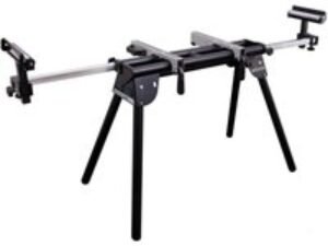 Evolution Mitre Saw Stand with Extendable Arms HTCSTANDEXT