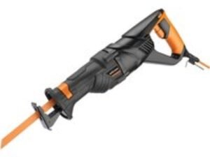 Evolution Reciprocating Saw 1050 Watt 110 Volt RAGE8â