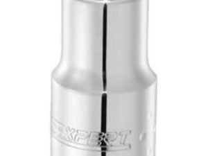 Expert by Facom 1/2" Drive Bi Hexagon Socket Metric 1/2" 12mm