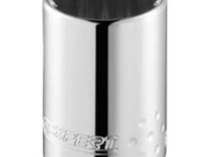 Expert by Facom 1/2" Drive Bi Hexagon Socket Metric 1/2" 36mm