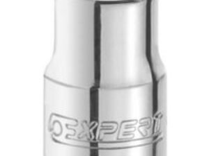 Expert by Facom 1/2" Drive Bi Hexagon Socket Metric 1/2" 9mm