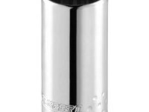 Expert by Facom 1/2" Drive Deep Bi Hexagon Socket Metric 1/2" 23mm
