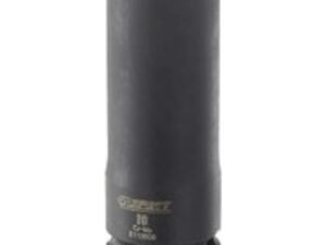 Expert by Facom 1/2" Drive Deep Hexagon Impact Socket Metric 1/2" 30mm