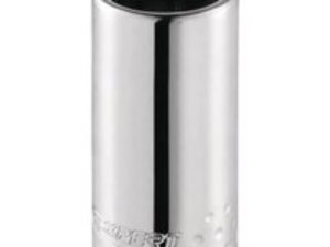 Expert by Facom 1/2" Drive Deep Hexagon Socket Metric 1/2" 10mm