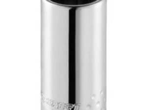 Expert by Facom 1/2" Drive Deep Hexagon Socket Metric 1/2" 14mm