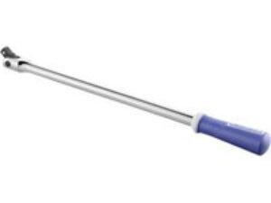 Expert by Facom 1/2 Drive Expert Breaker Bar 1/2" 460mm