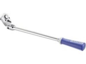 Expert by Facom 1/2" Drive Flexible Head Ratchet 1/2