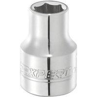 Expert by Facom 1/2" Drive Hexagon Socket Metric 1/2" 10mm