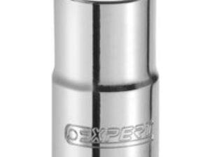 Expert by Facom 1/2" Drive Hexagon Socket Metric 1/2" 16mm