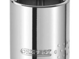 Expert by Facom 1/2" Drive Hexagon Socket Metric 1/2" 27mm