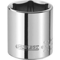 Expert by Facom 1/2" Drive Hexagon Socket Metric 1/2" 36mm