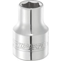 Expert by Facom 1/2" Drive Hexagon Socket Metric 1/2" 9mm