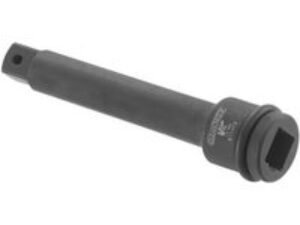 Expert by Facom 1/2" Drive Impact Socket Extension Bar 1/2" 250mm