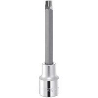 Expert by Facom 1/2" Drive Long Torx Socket Bit 1/2" T50