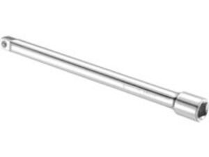 Expert by Facom 1/2" Drive Socket Extension Bar 1/2" 130mm