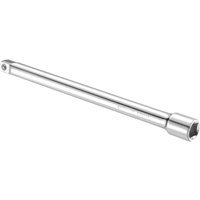 Expert by Facom 1/2" Drive Socket Extension Bar 1/2" 130mm