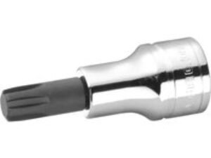 Expert by Facom 1/2" Drive Torque Wrench 1/2" 20Nm - 100Nm