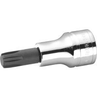 Expert by Facom 1/2" Drive Torque Wrench 1/2" 20Nm - 100Nm