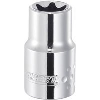 Expert by Facom 1/2" Drive Torx Socket 1/2" E12