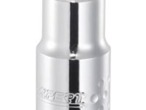 Expert by Facom 1/2" Drive Torx Socket 1/2" E24