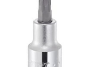 Expert by Facom 1/2" Drive Torx Socket Bit 1/2" T20