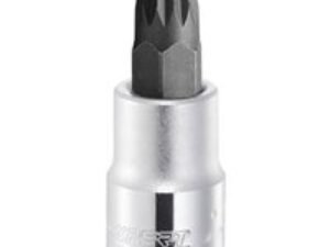 Expert by Facom 1/2" Drive XZN Socket 1/2" M10