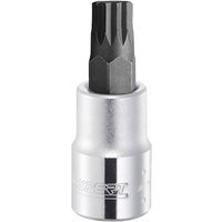 Expert by Facom 1/2" Drive XZN Socket 1/2" M10