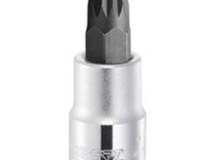 Expert by Facom 1/2" Drive XZN Socket 1/2" M14