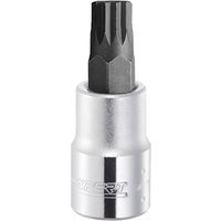 Expert by Facom 1/2" Drive XZN Socket 1/2" M5