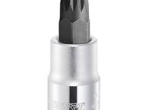 Expert by Facom 1/2" Drive XZN Socket 1/2" M6
