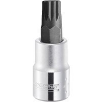 Expert by Facom 1/2" Drive XZN Socket 1/2" M8