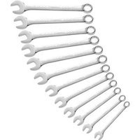 Expert by Facom 12 Piece Combination Spanner Set