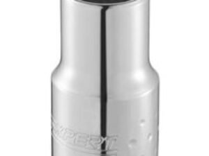 Expert by Facom 1/4" Drive Bi Hexagon Socket Imperial 1/4" 7/32
