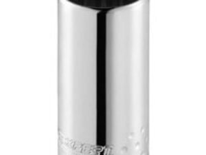 Expert by Facom 1/4" Drive Deep Bi Hexagon Socket Imperial 1/4" 9/32
