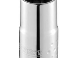 Expert by Facom 1/4" Drive Hexagon Socket Metric 1/4" 5.5mm