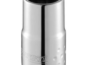 Expert by Facom 1/4" Drive Hexagon Socket Metric 1/4" 9mm