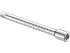 Expert by Facom 1/4" Drive Socket Extension Bar 1/4" 100mm