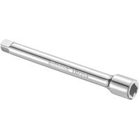 Expert by Facom 1/4" Drive Socket Extension Bar 1/4" 100mm