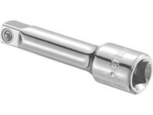 Expert by Facom 1/4" Drive Socket Extension Bar 1/4" 55mm