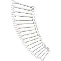 Expert by Facom 16 Piece Combination Spanner Set