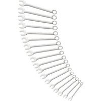 Expert by Facom 18 Piece Combination Spanner Set