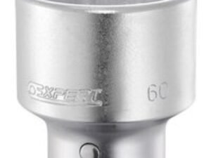 Expert by Facom 1" Drive Hexagon Socket Metric 1" 41mm