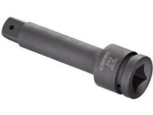 Expert by Facom 1" Drive Impact Socket Extension Bar 1" 200mm