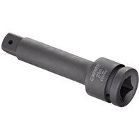Expert by Facom 1" Drive Impact Socket Extension Bar 1" 200mm