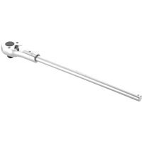 Expert by Facom 1" Drive Ratchet 1