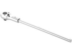 Expert by Facom 1" Drive Ratchet 1