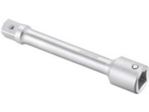 Expert by Facom 1" Drive Socket Extension Bar 1" 400mm